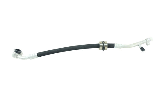 BOGAP Premium High/Low-pressure Line for air conditioning B4128104