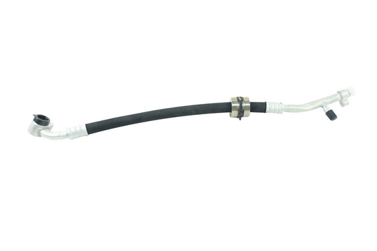 BOGAP Premium High/Low-pressure Line for air conditioning B4128104