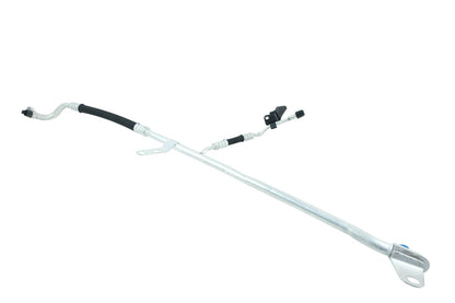 BOGAP Premium High/Low-pressure Line for air conditioning B4128105