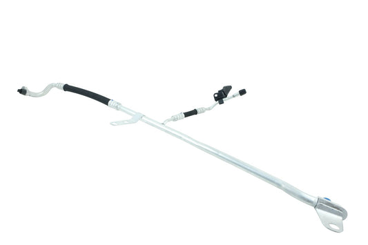 BOGAP Premium High/Low-pressure Line for air conditioning B4128105