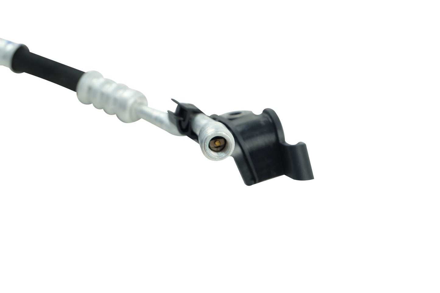 BOGAP Premium High/Low-pressure Line for air conditioning B4128105