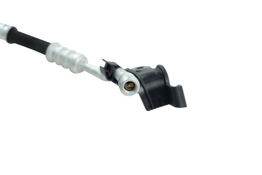 BOGAP Premium High/Low-pressure Line for air conditioning B4128105