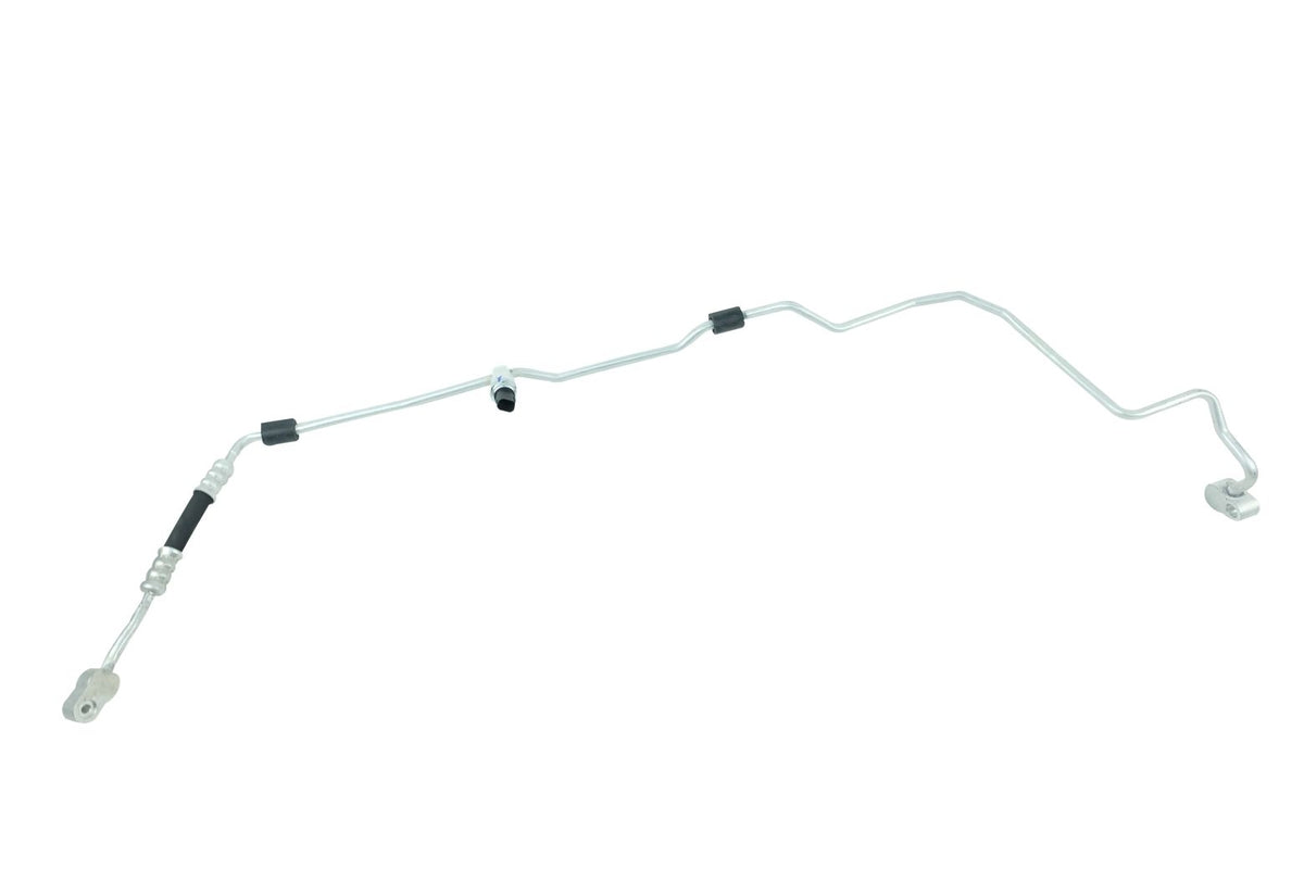 BOGAP Premium High/Low-pressure Line for air conditioning B4128106