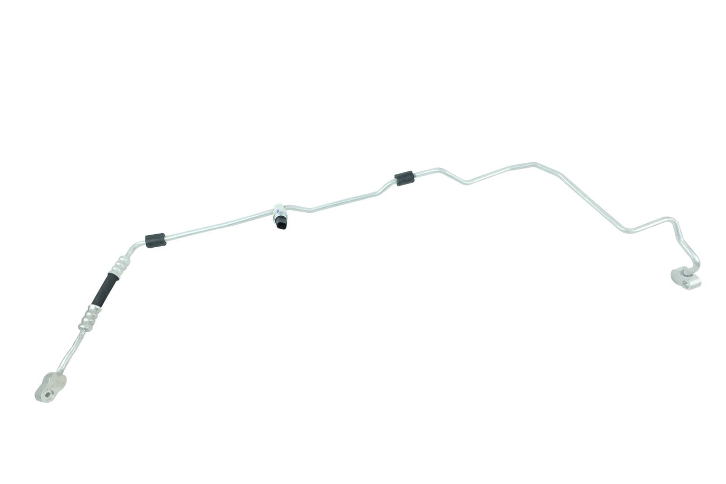 BOGAP Premium High/Low-pressure Line for air conditioning B4128106