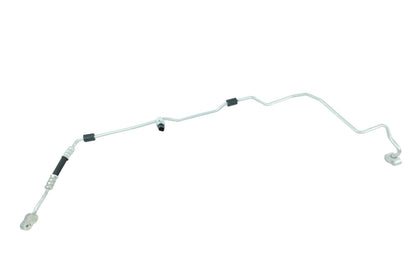 BOGAP Premium High/Low-pressure Line for air conditioning B4128106