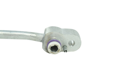 BOGAP Premium High/Low-pressure Line for air conditioning B4128106