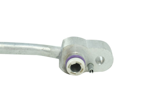 BOGAP Premium High/Low-pressure Line for air conditioning B4128106