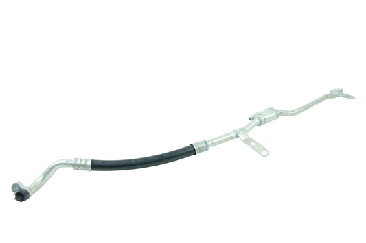 BOGAP Premium High/Low-pressure Line for air conditioning B4128107