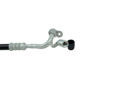 BOGAP Premium High/Low-pressure Line for air conditioning B4128108