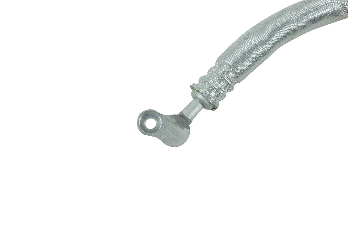 BOGAP Premium High/Low-pressure Line for air conditioning B4128108