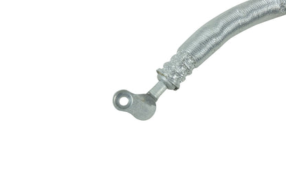 BOGAP Premium High/Low-pressure Line for air conditioning B4128108