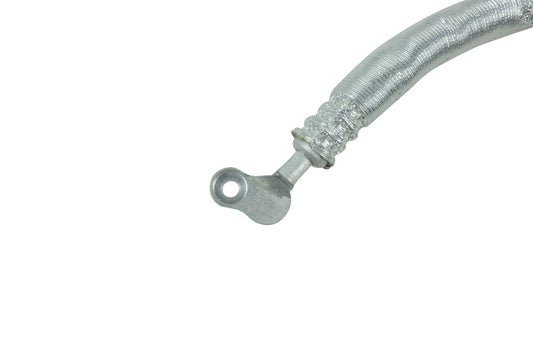 BOGAP Premium High/Low-pressure Line for air conditioning B4128108