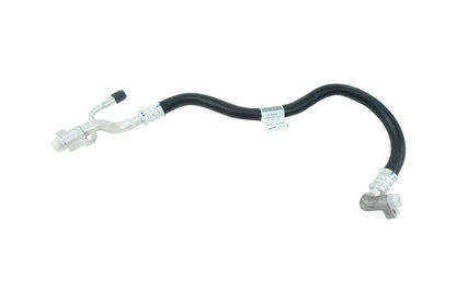 BOGAP Premium High/Low-pressure Line for air conditioning B4128109