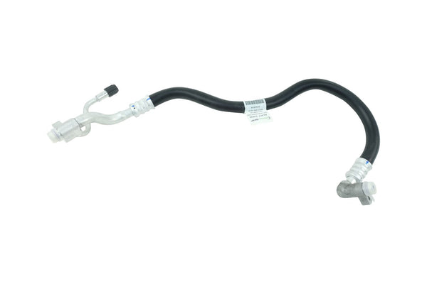 BOGAP Premium High/Low-pressure Line for air conditioning B4128109