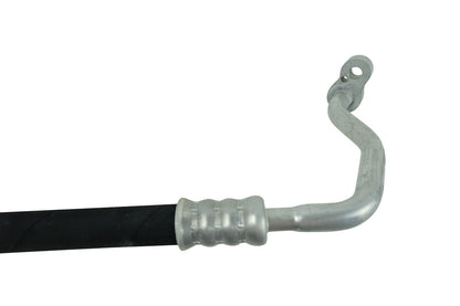 BOGAP Premium High/Low-pressure Line for air conditioning B4128110