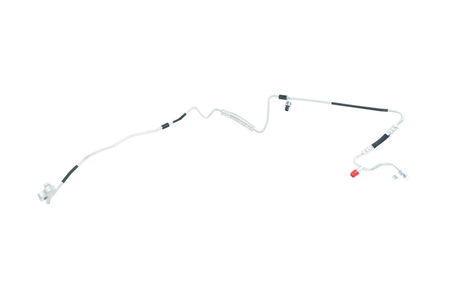 BOGAP Premium High/Low-pressure Line for air conditioning B4128111