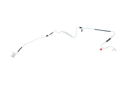 BOGAP Premium High/Low-pressure Line for air conditioning B4128111