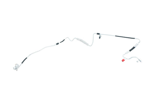 BOGAP Premium High/Low-pressure Line for air conditioning B4128111