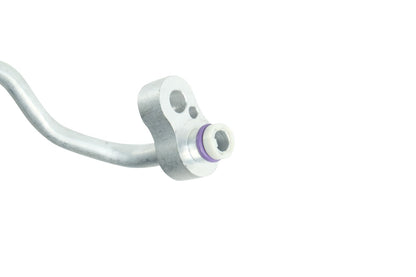 BOGAP Premium High/Low-pressure Line for air conditioning B4128111