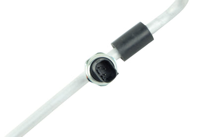 BOGAP Premium High/Low-pressure Line for air conditioning B4128111