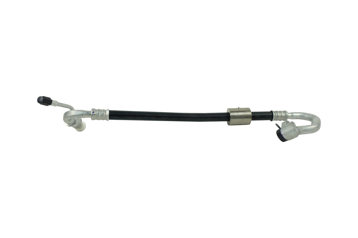 BOGAP Premium High/Low-pressure Line for air conditioning B4128112
