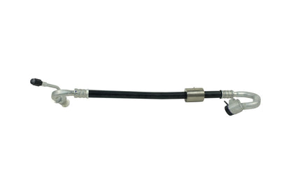 BOGAP Premium High/Low-pressure Line for air conditioning B4128112