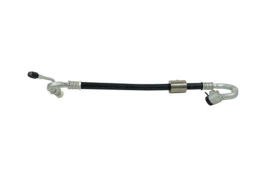 BOGAP Premium High/Low-pressure Line for air conditioning B4128112