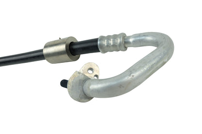 BOGAP Premium High/Low-pressure Line for air conditioning B4128112