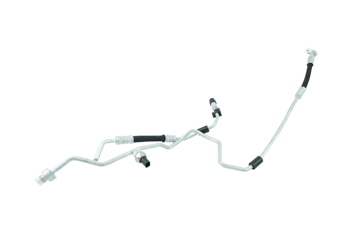 BOGAP Premium High/Low-pressure Line for air conditioning B4128113
