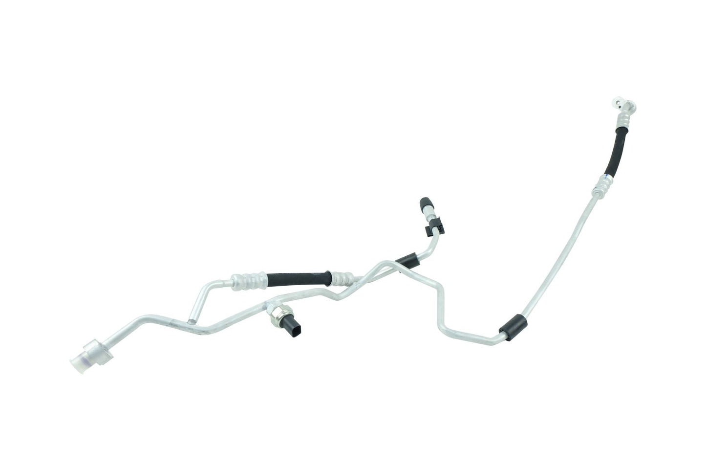 BOGAP Premium High/Low-pressure Line for air conditioning B4128113