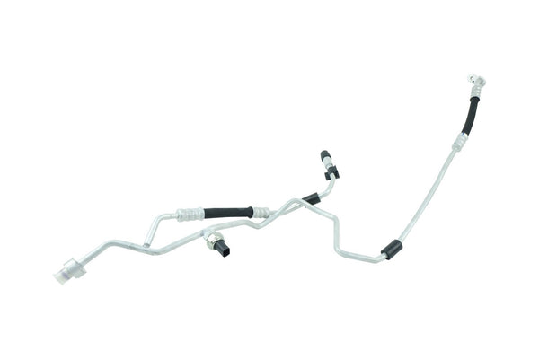 BOGAP Premium High/Low-pressure Line for air conditioning B4128113
