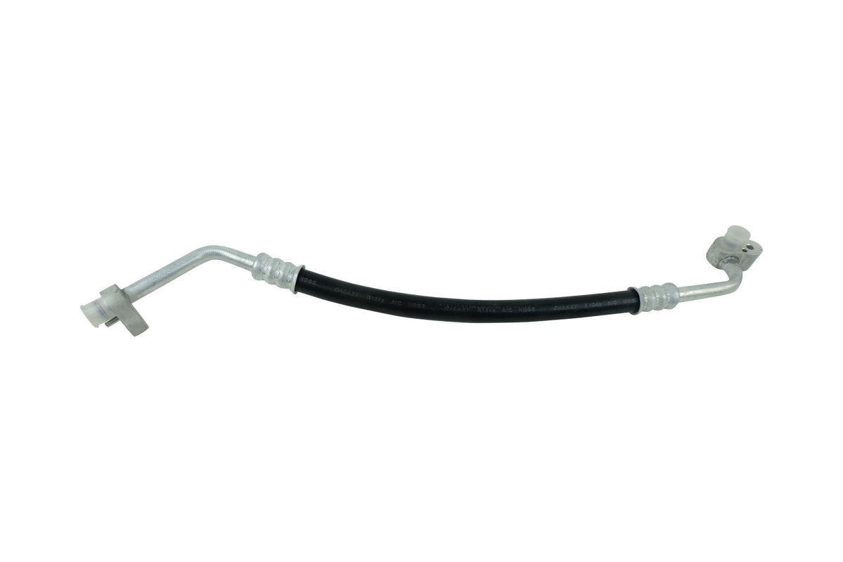 BOGAP Premium High/Low-pressure Line for air conditioning B4128114