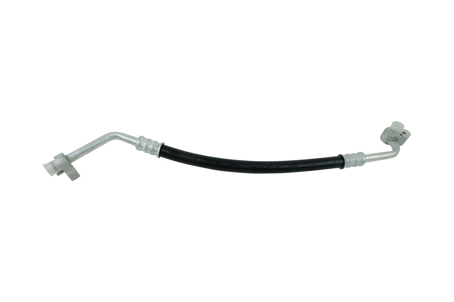 BOGAP Premium High/Low-pressure Line for air conditioning B4128114
