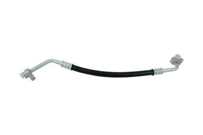 BOGAP Premium High/Low-pressure Line for air conditioning B4128114