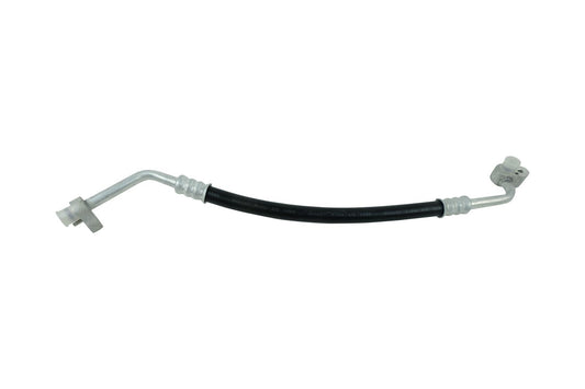 BOGAP Premium High/Low-pressure Line for air conditioning B4128114
