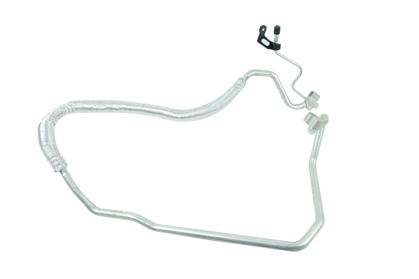 BOGAP Premium High/Low-pressure Line for air conditioning B4128115