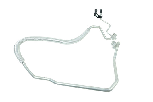 BOGAP Premium High/Low-pressure Line for air conditioning B4128115