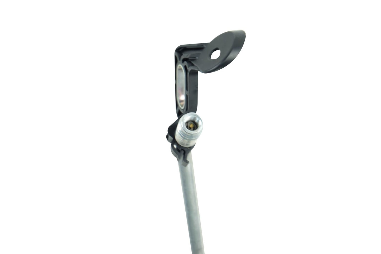 BOGAP Premium High/Low-pressure Line for air conditioning B4128115