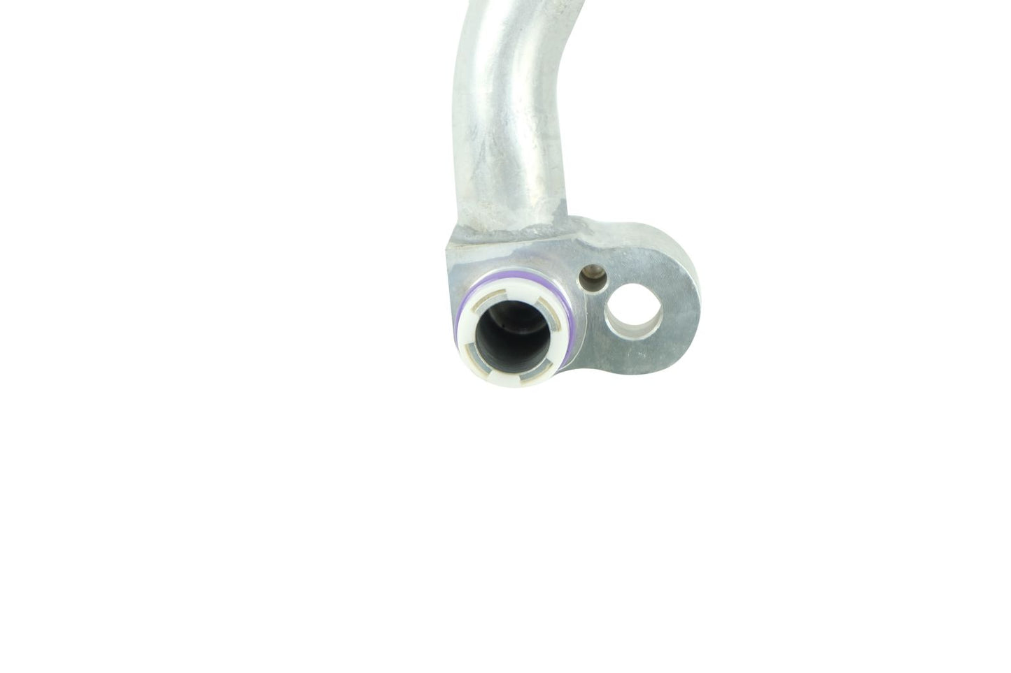 BOGAP Premium High/Low-pressure Line for air conditioning B4128115