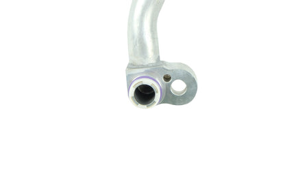 BOGAP Premium High/Low-pressure Line for air conditioning B4128115