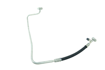 BOGAP Premium High/Low-pressure Line for air conditioning B4128116