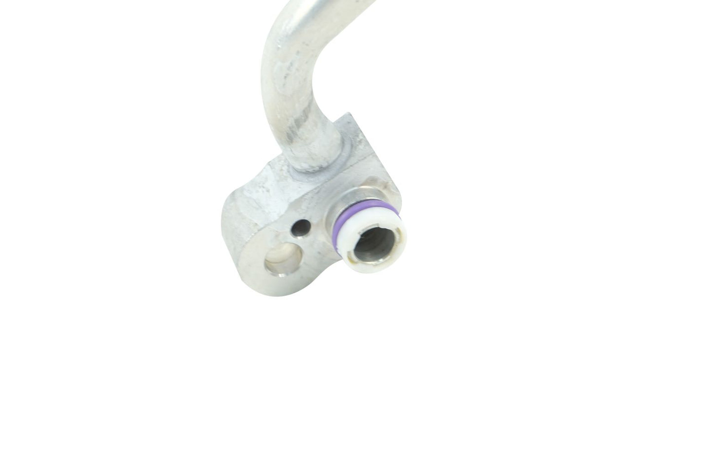 BOGAP Premium High/Low-pressure Line for air conditioning B4128116