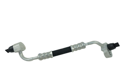 BOGAP Premium High/Low-pressure Line for air conditioning B4128117