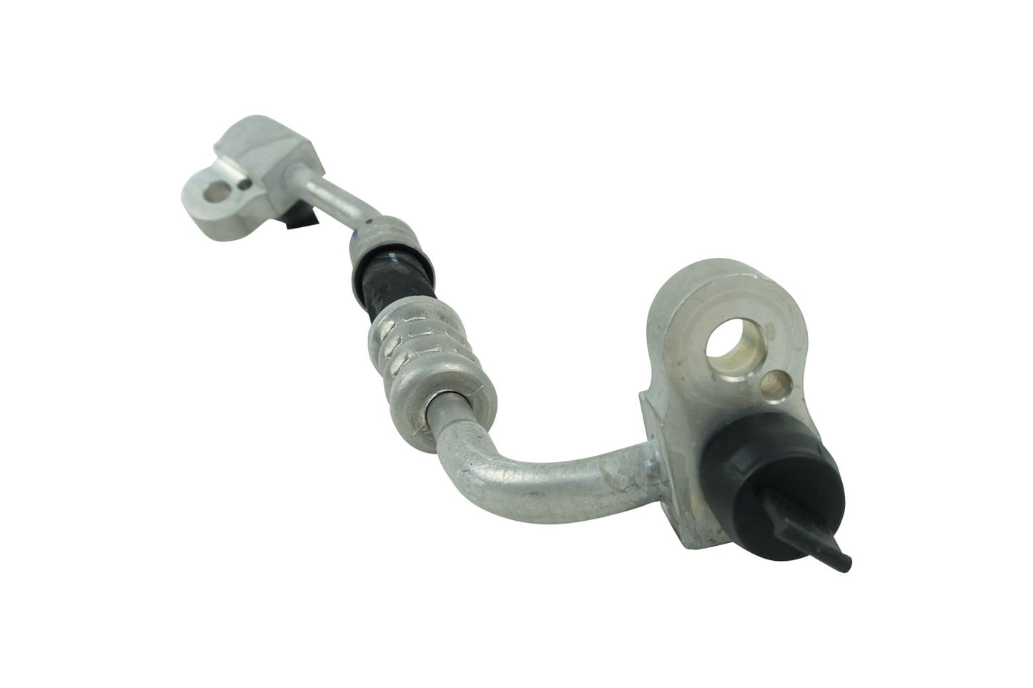 BOGAP Premium High/Low-pressure Line for air conditioning B4128117