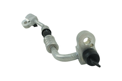 BOGAP Premium High/Low-pressure Line for air conditioning B4128117