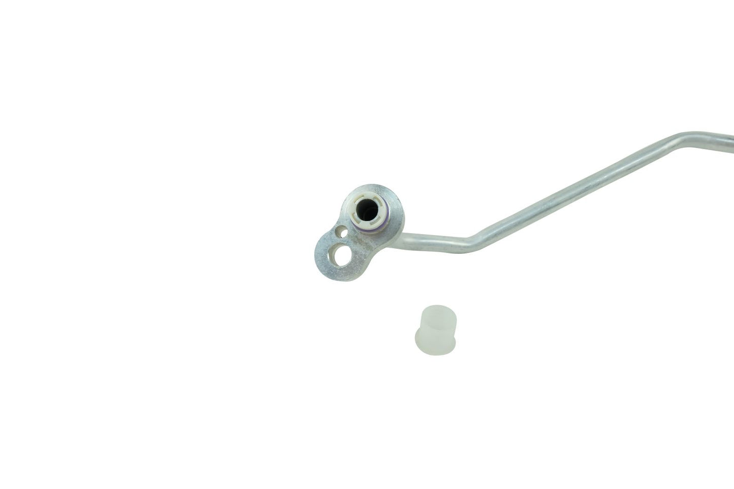 BOGAP Premium High/Low-pressure Line for air conditioning B4128118
