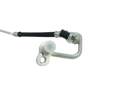 BOGAP Premium High/Low-pressure Line for air conditioning B4128118