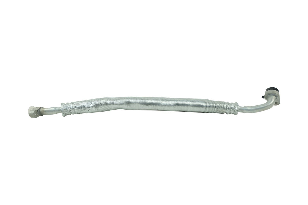 BOGAP Premium High/Low-pressure Line for air conditioning B4128119