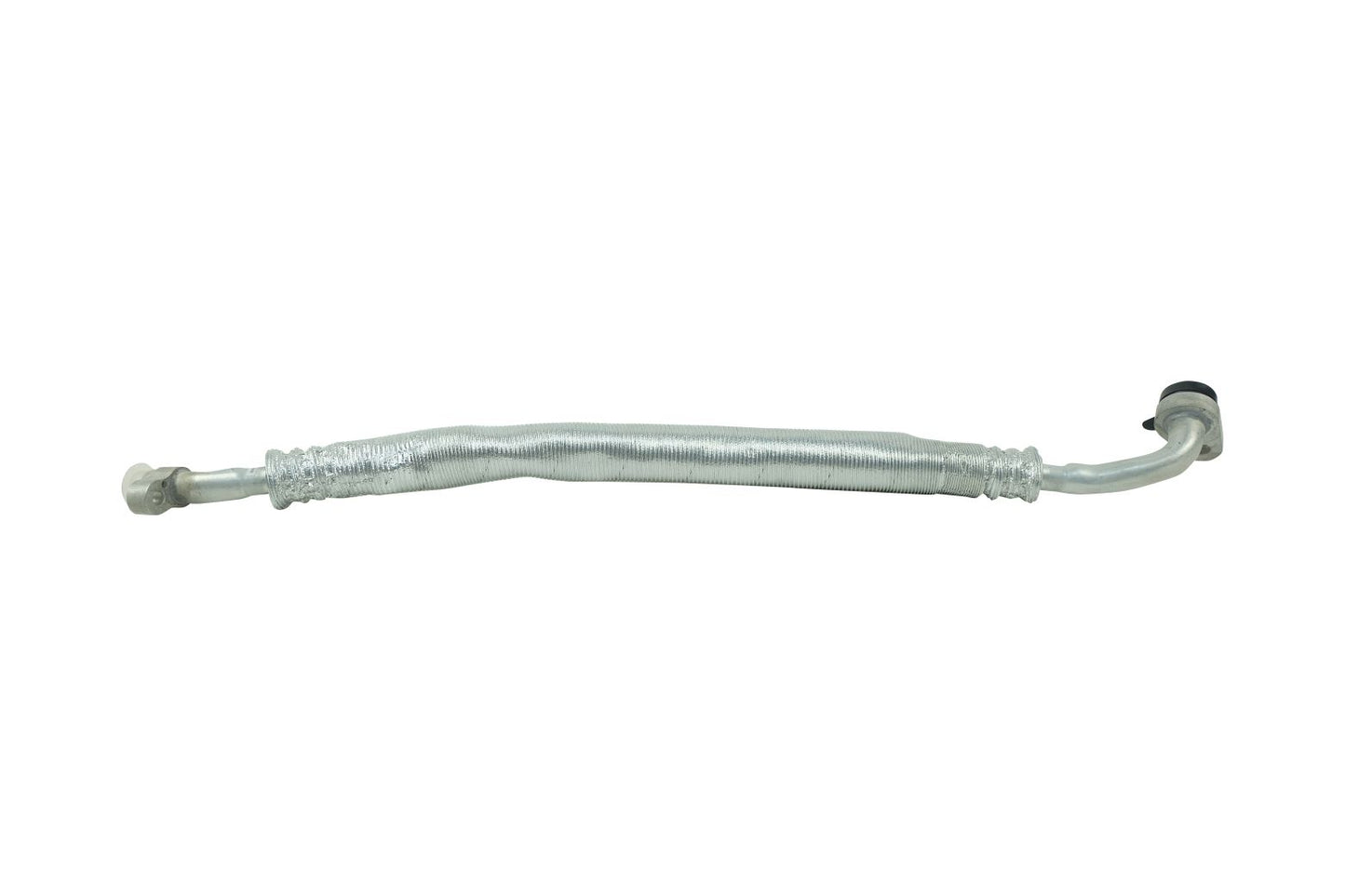BOGAP Premium High/Low-pressure Line for air conditioning B4128119