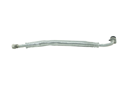 BOGAP Premium High/Low-pressure Line for air conditioning B4128119